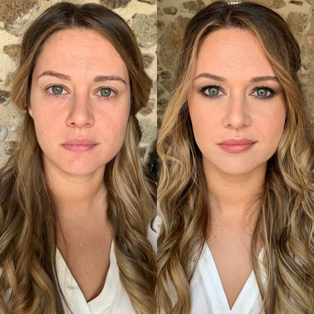 La renovación que tu piel esperaba: retinol para una belleza visible.