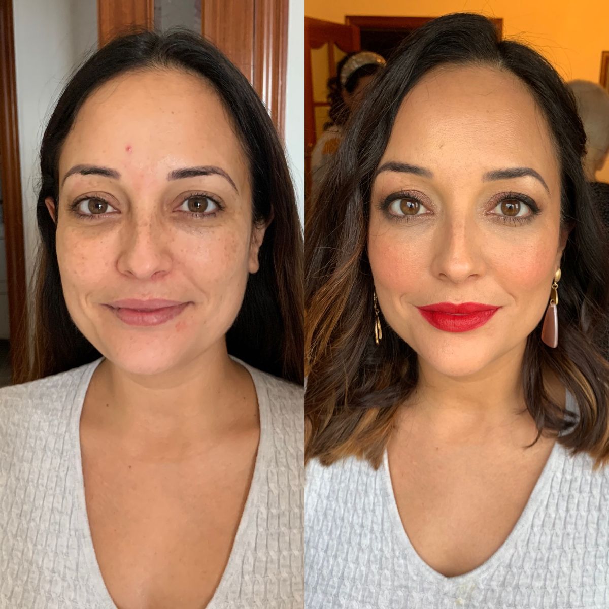 La renovación que tu piel esperaba: retinol para una belleza visible.