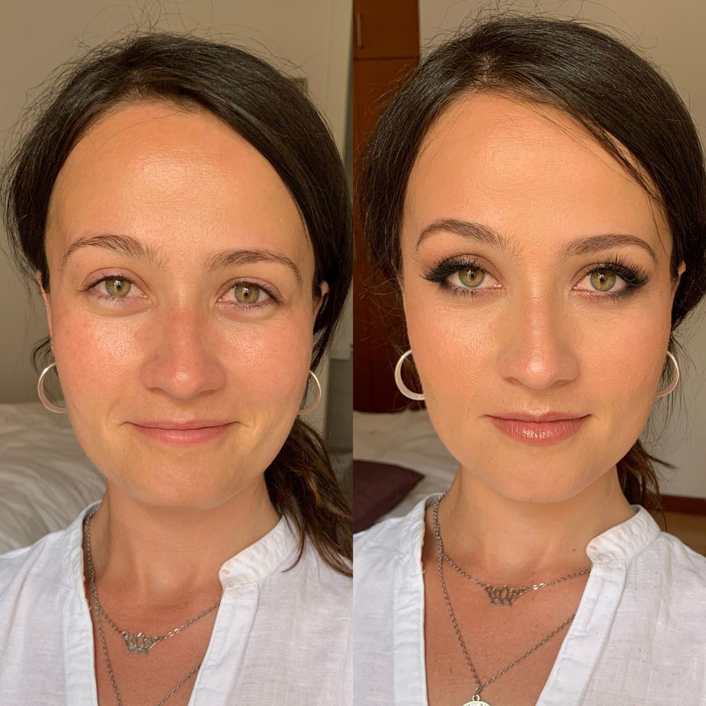 La renovación que tu piel esperaba: retinol para una belleza visible.