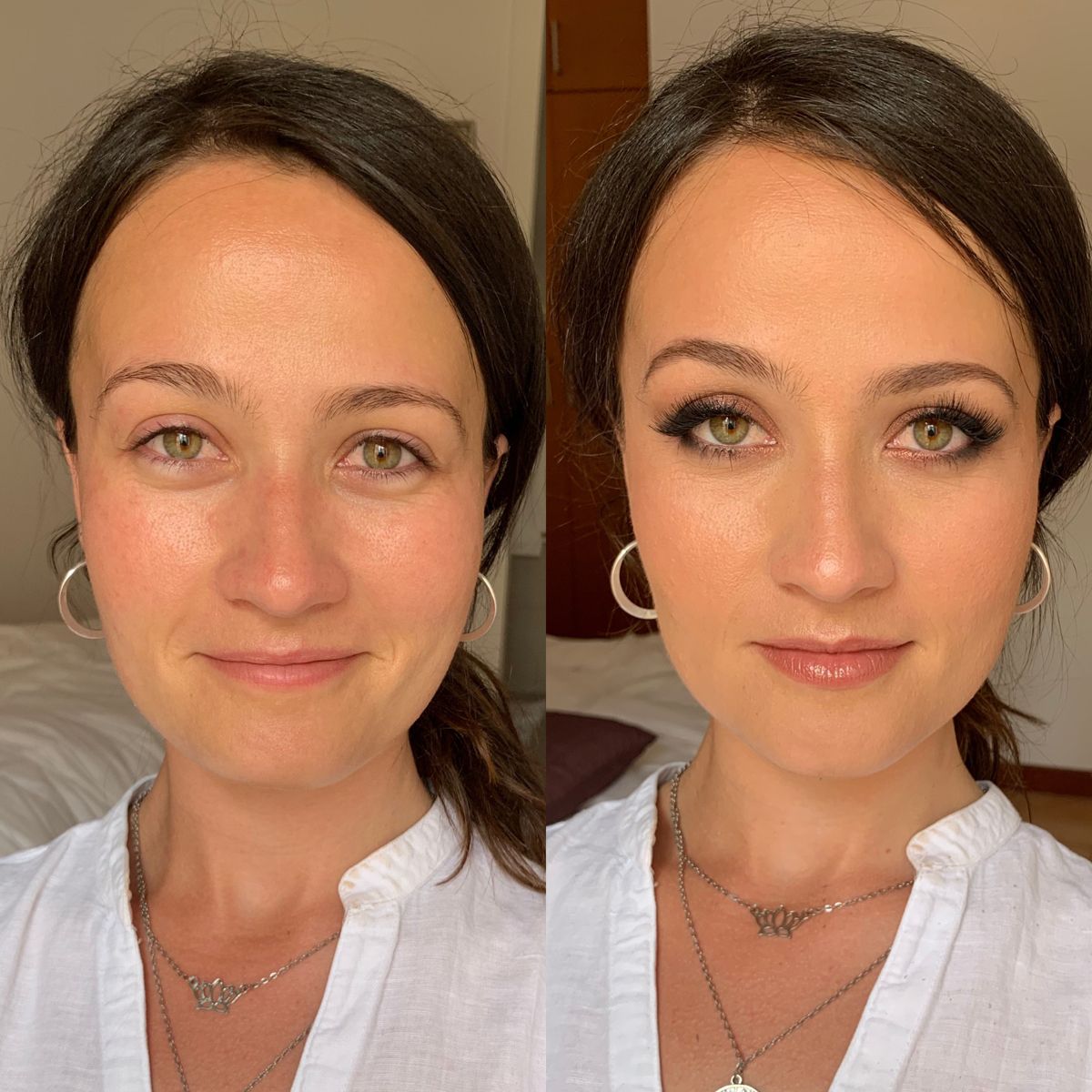 La renovación que tu piel esperaba: retinol para una belleza visible.